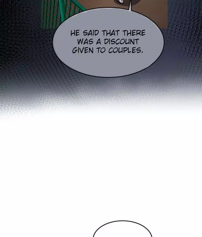 Manga page 72