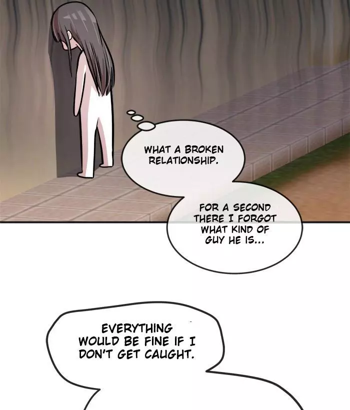 Manga page 62