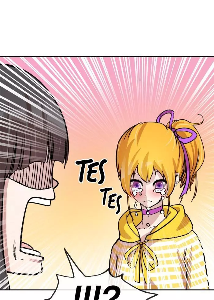 Manga page 54