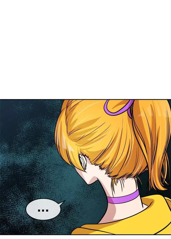 Manga page 53