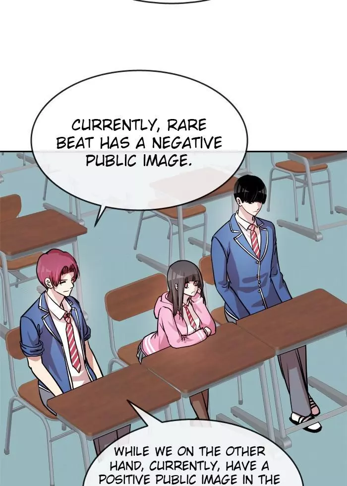Manga page 27