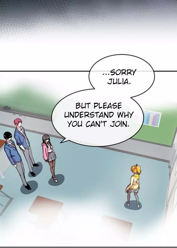 Manga page 52