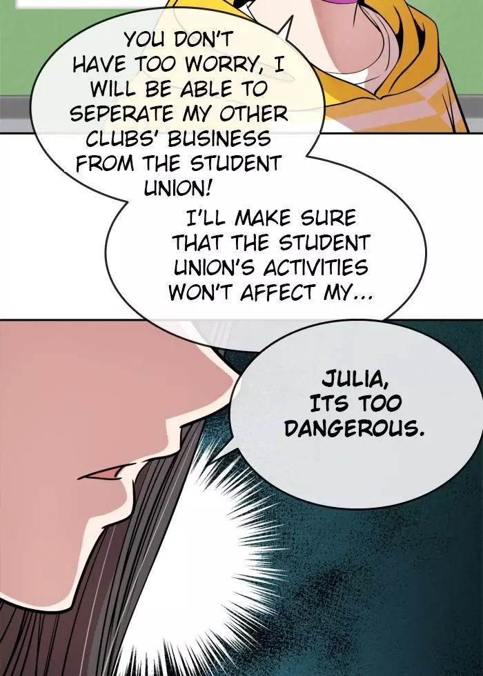 Manga page 46