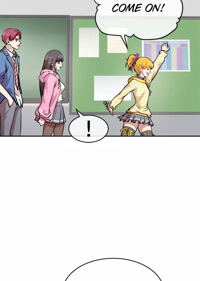 Manga page 40