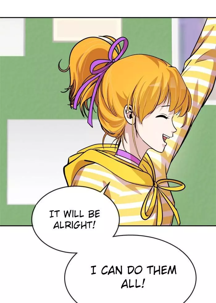 Manga page 42