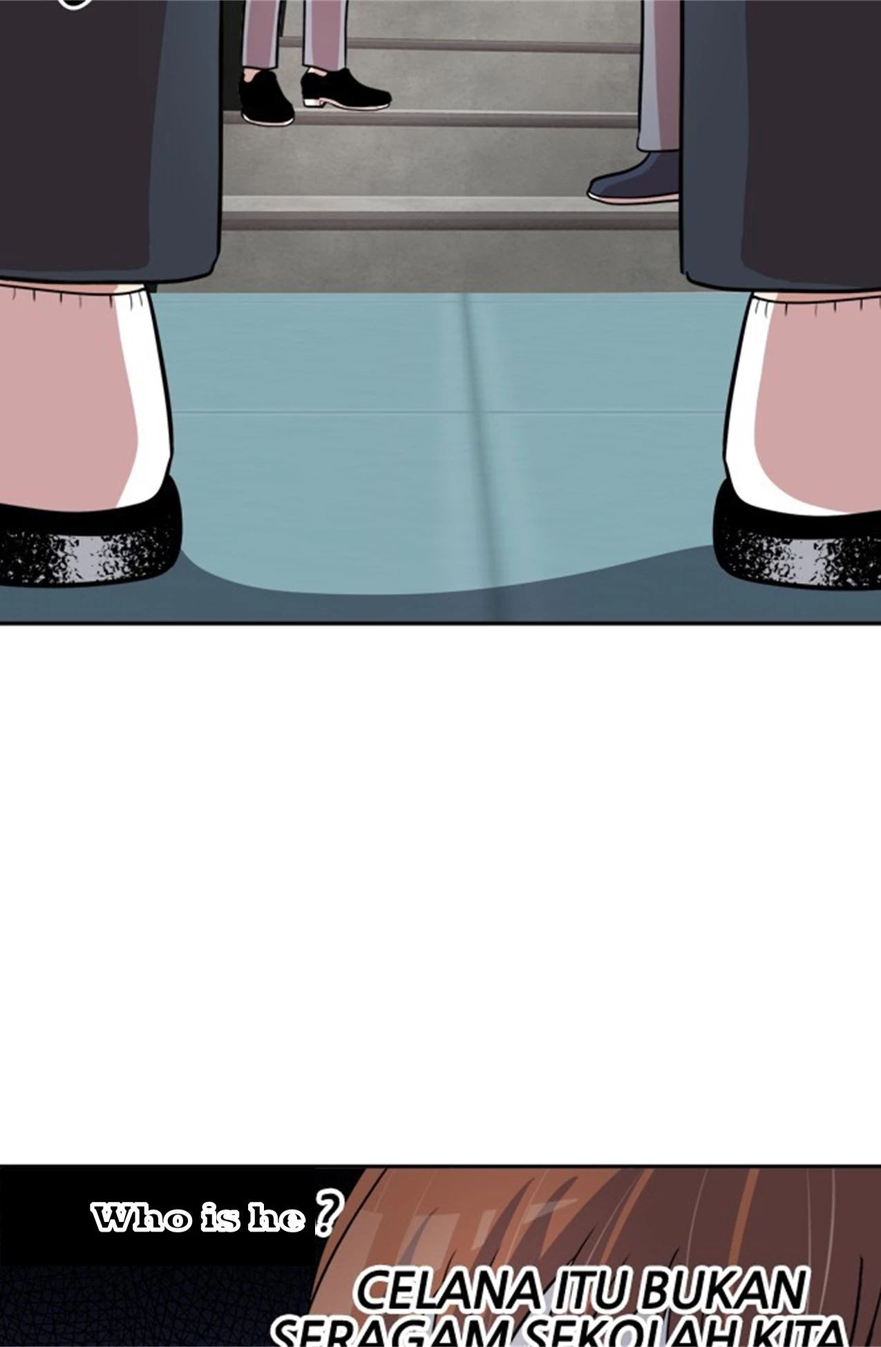 Manga page 26
