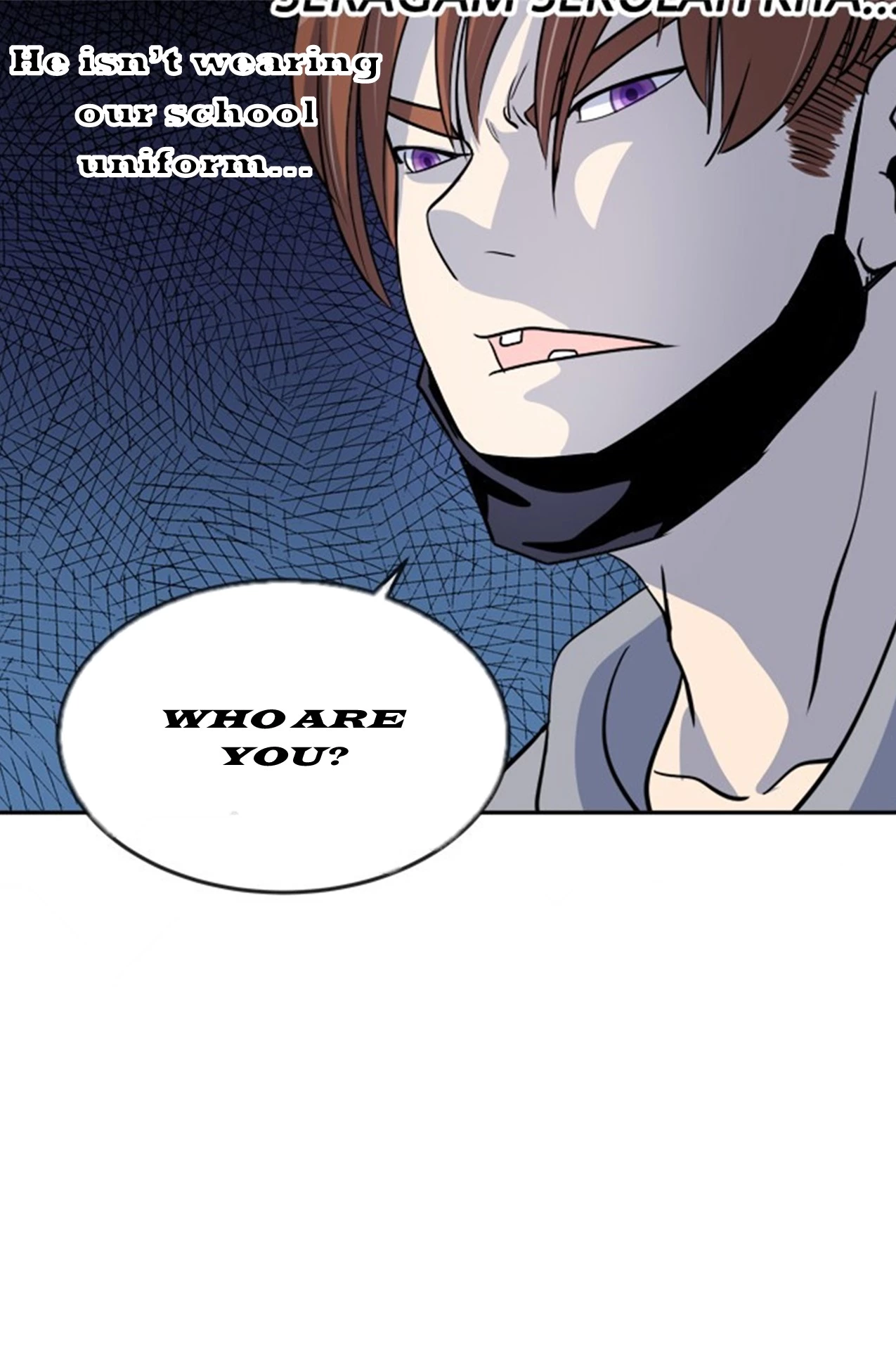 Manga page 27