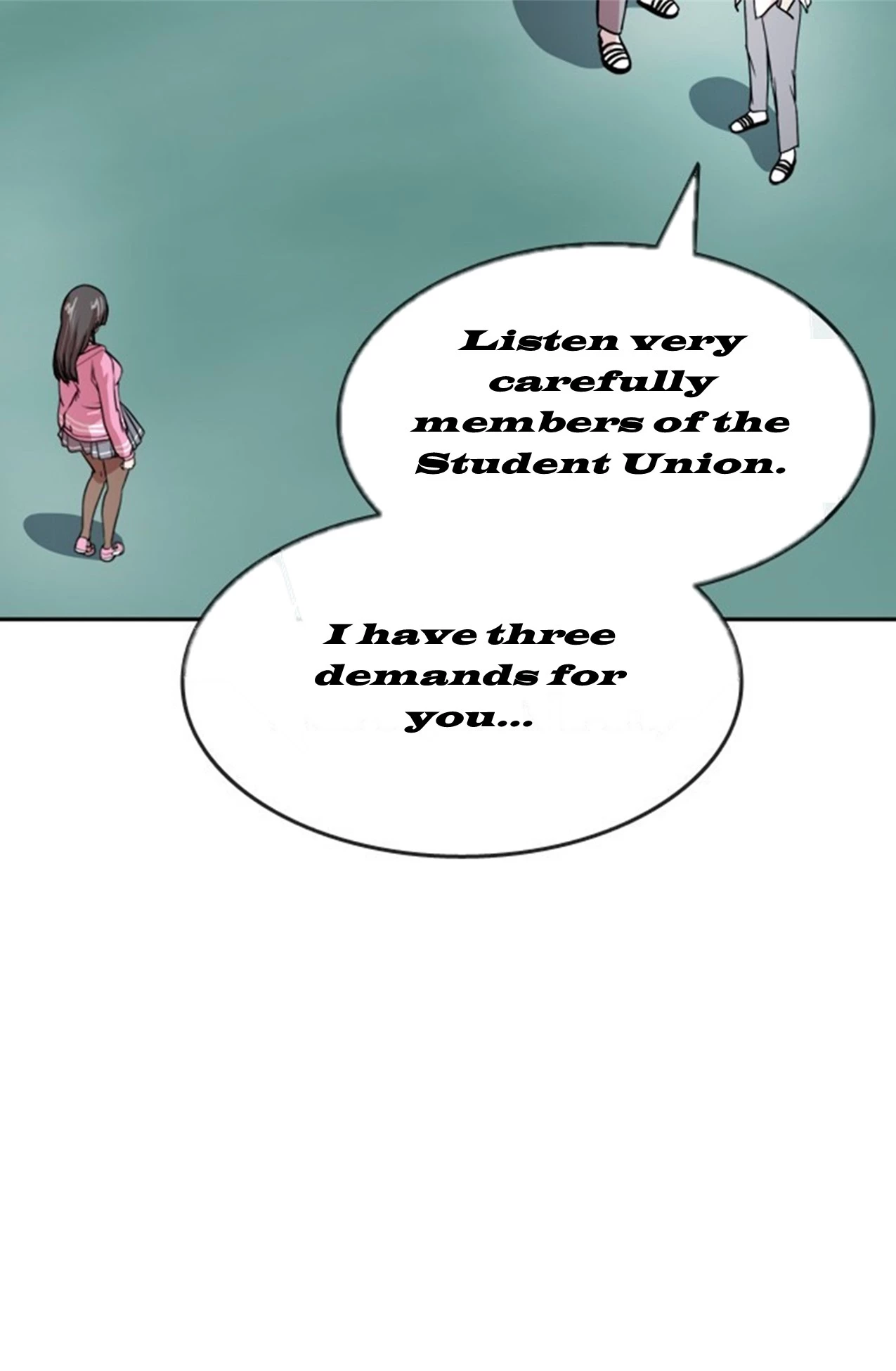 Manga page 30