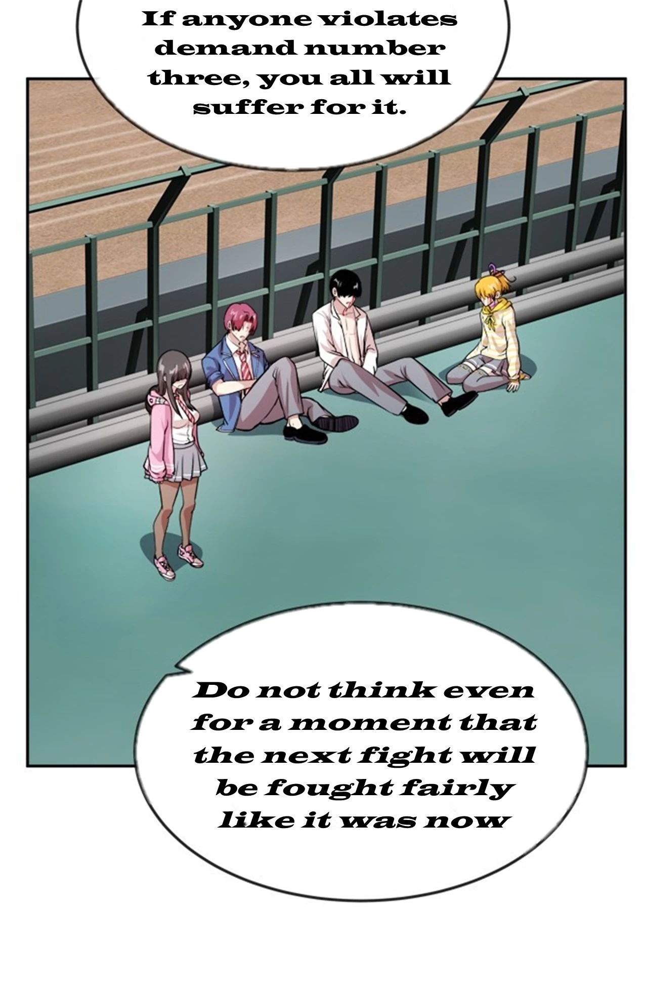 Manga page 35