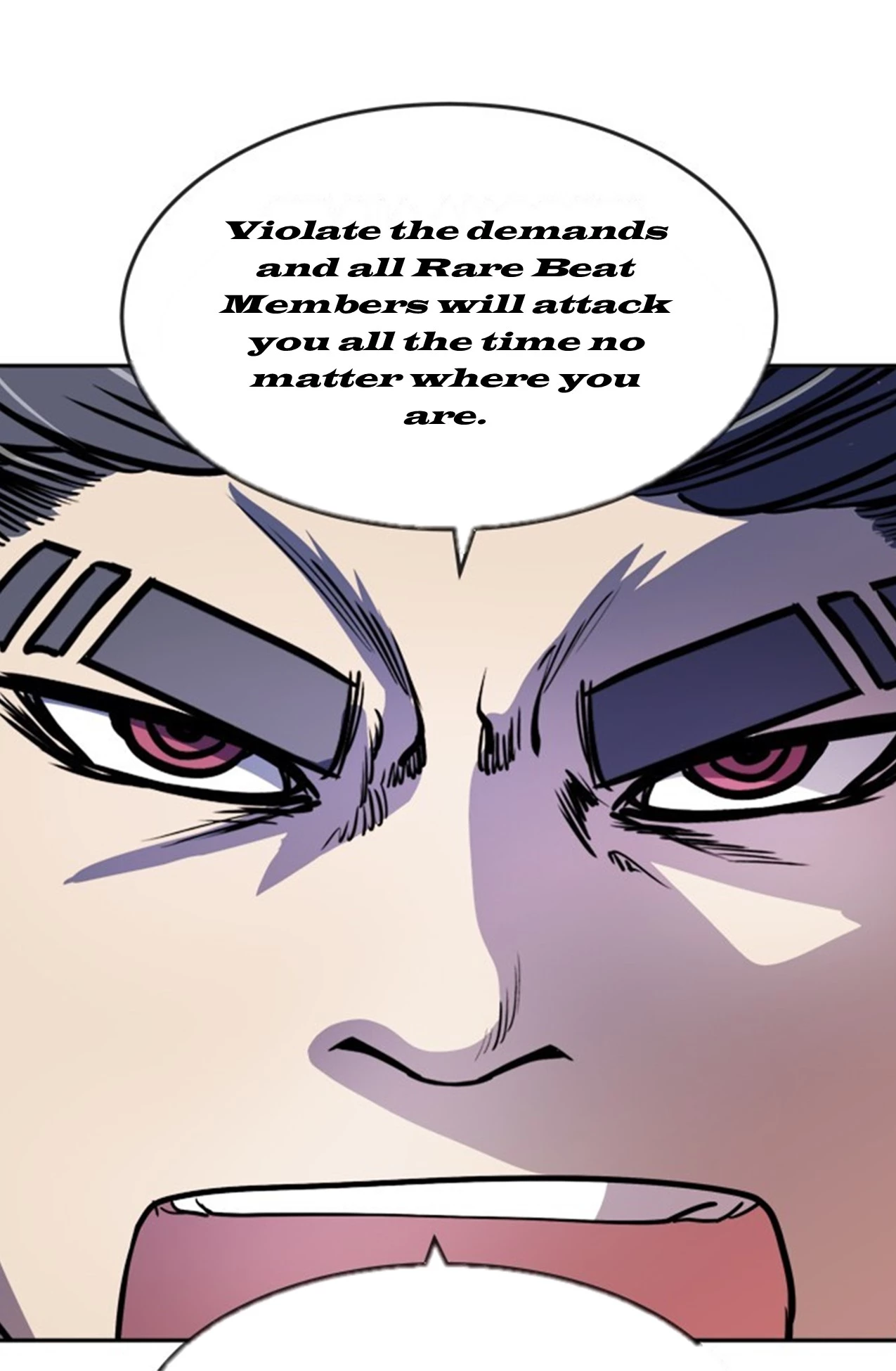 Manga page 36