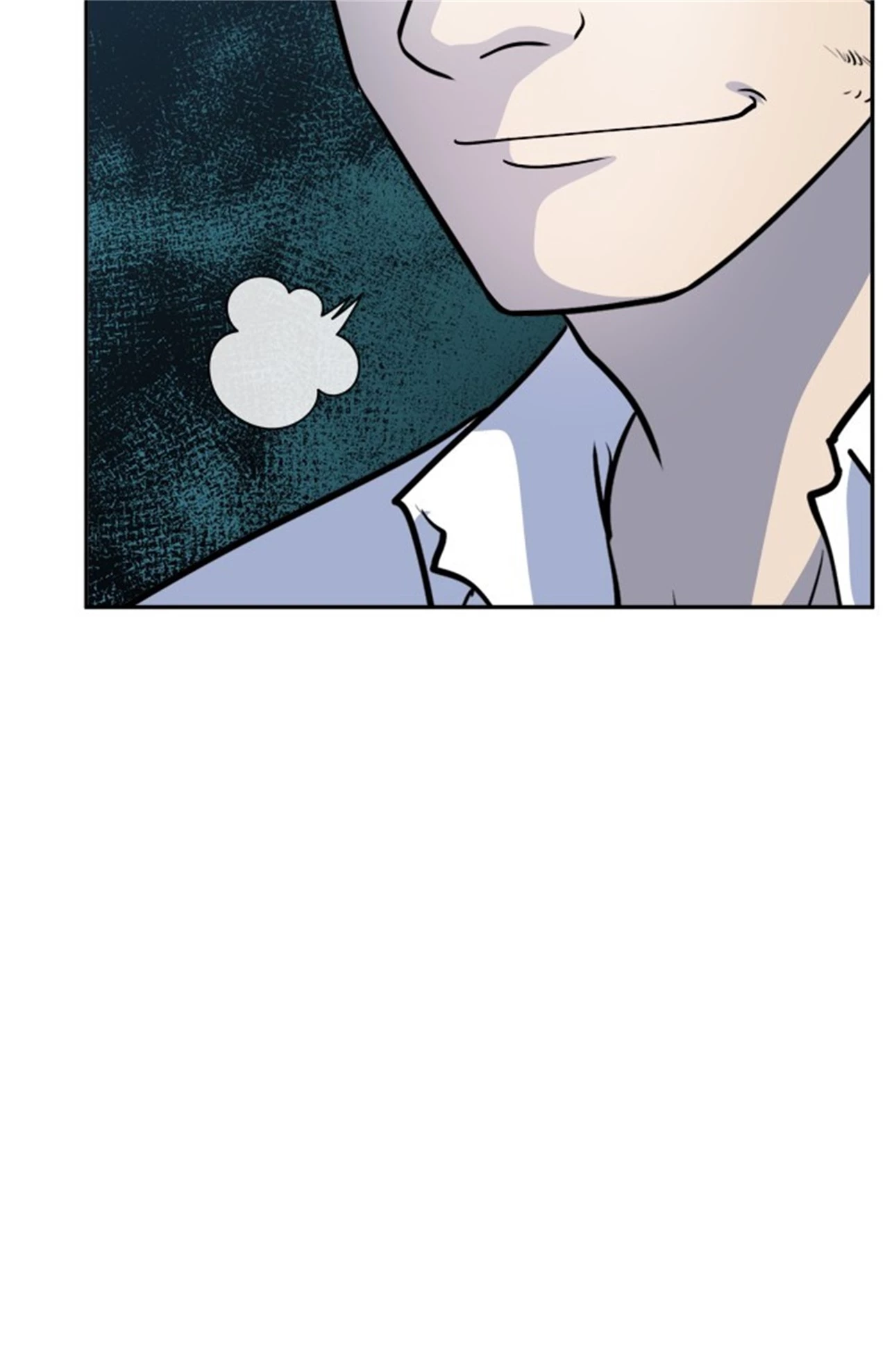Manga page 39