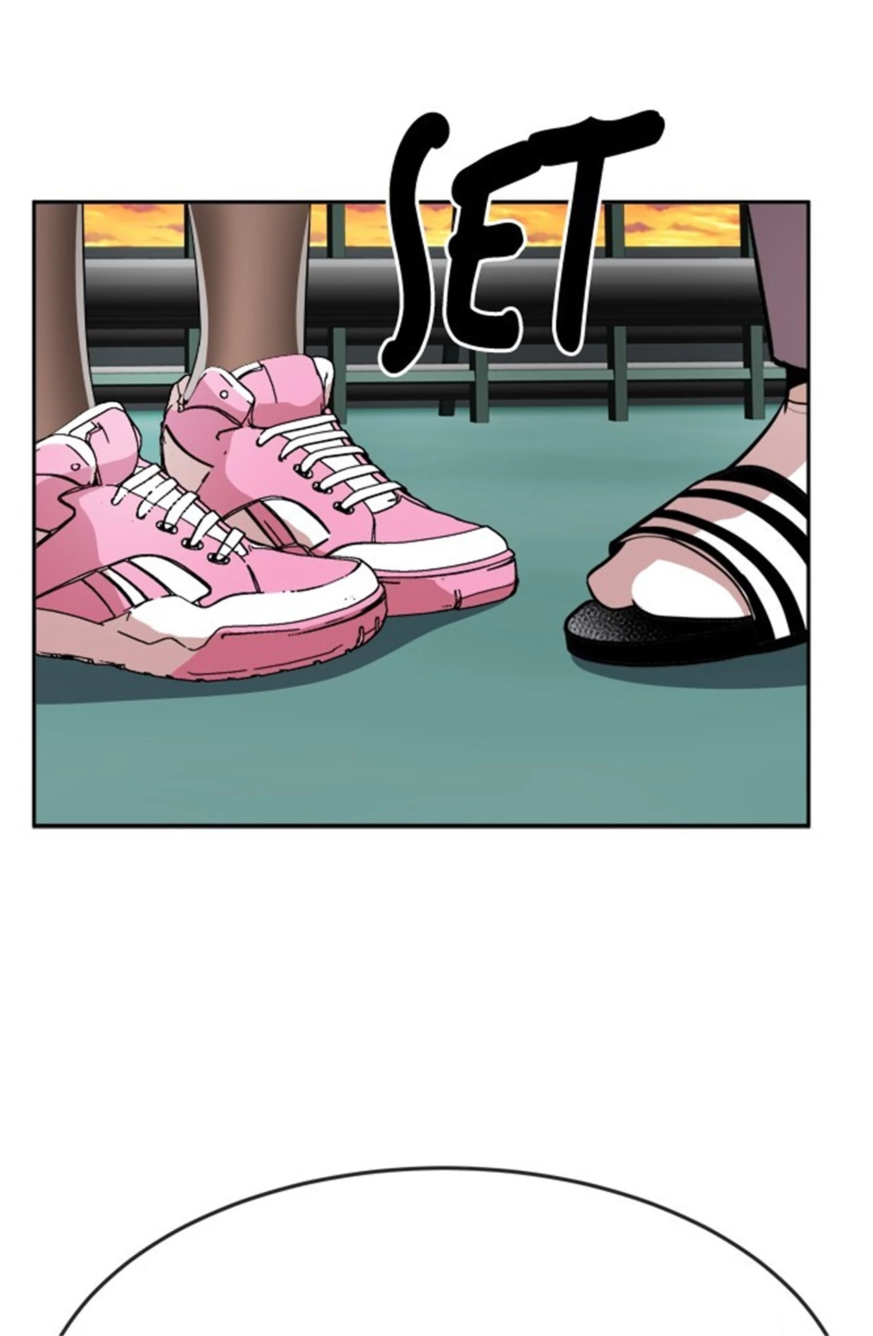 Manga page 40