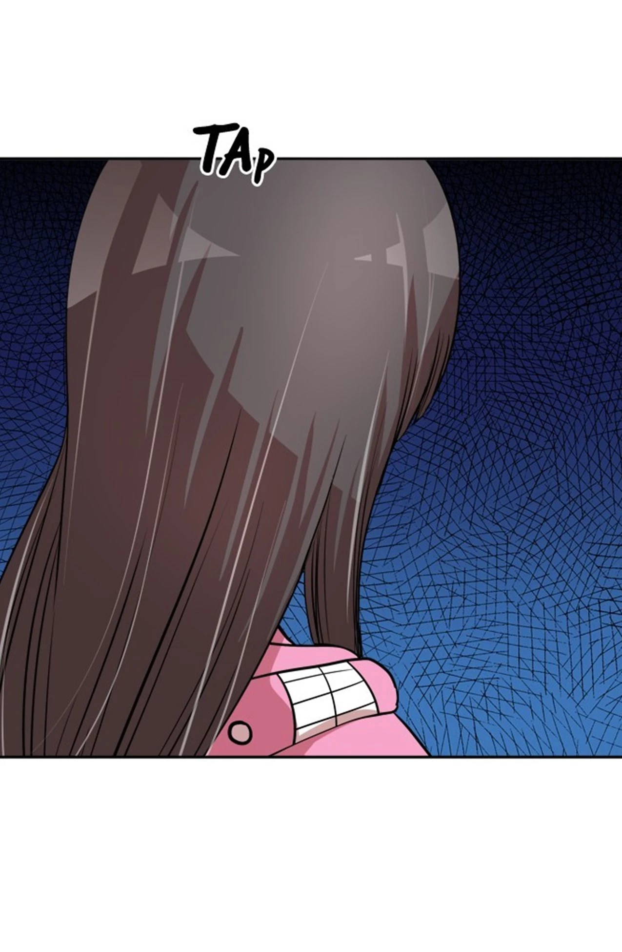 Manga page 44
