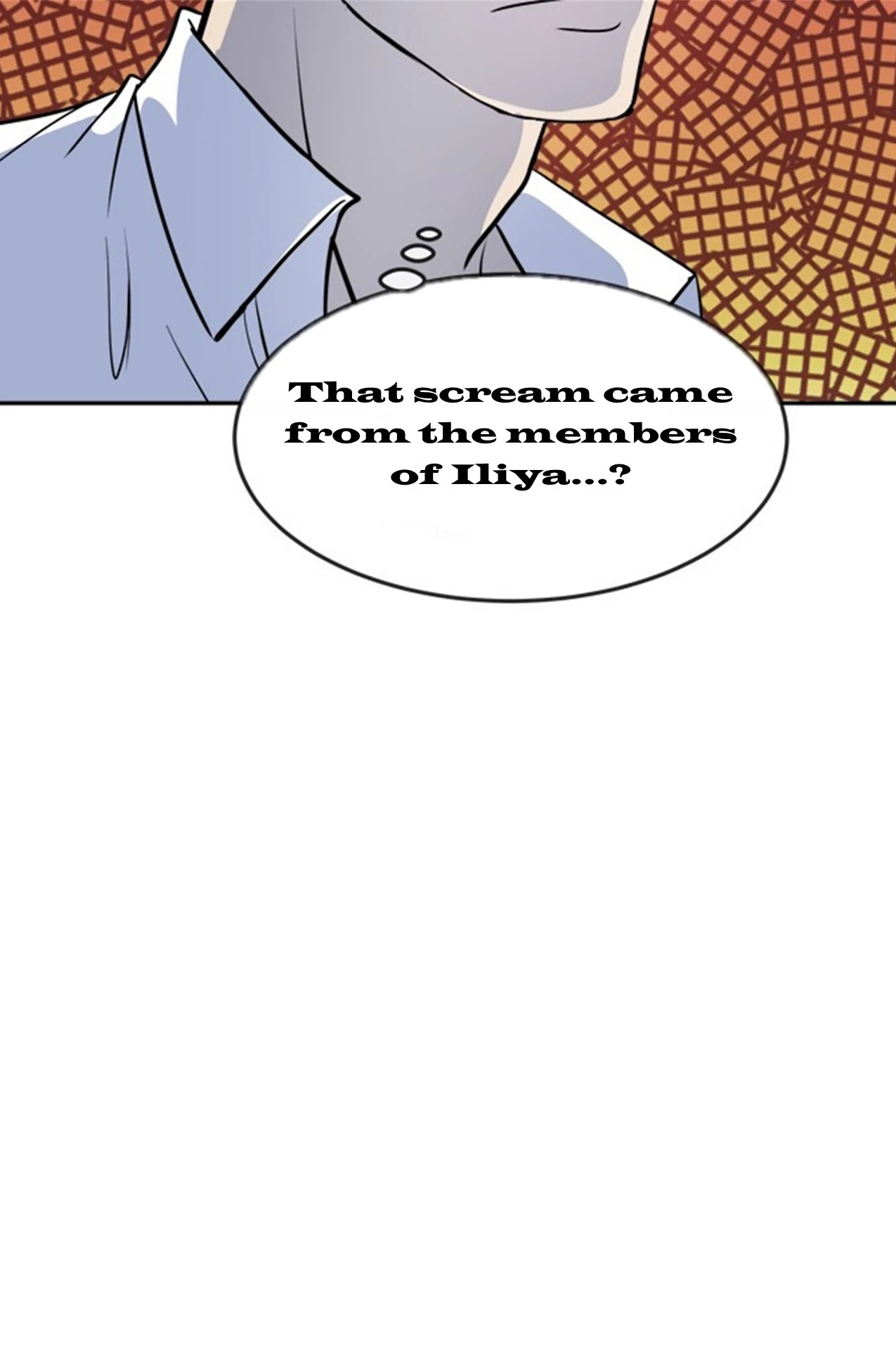 Manga page 51