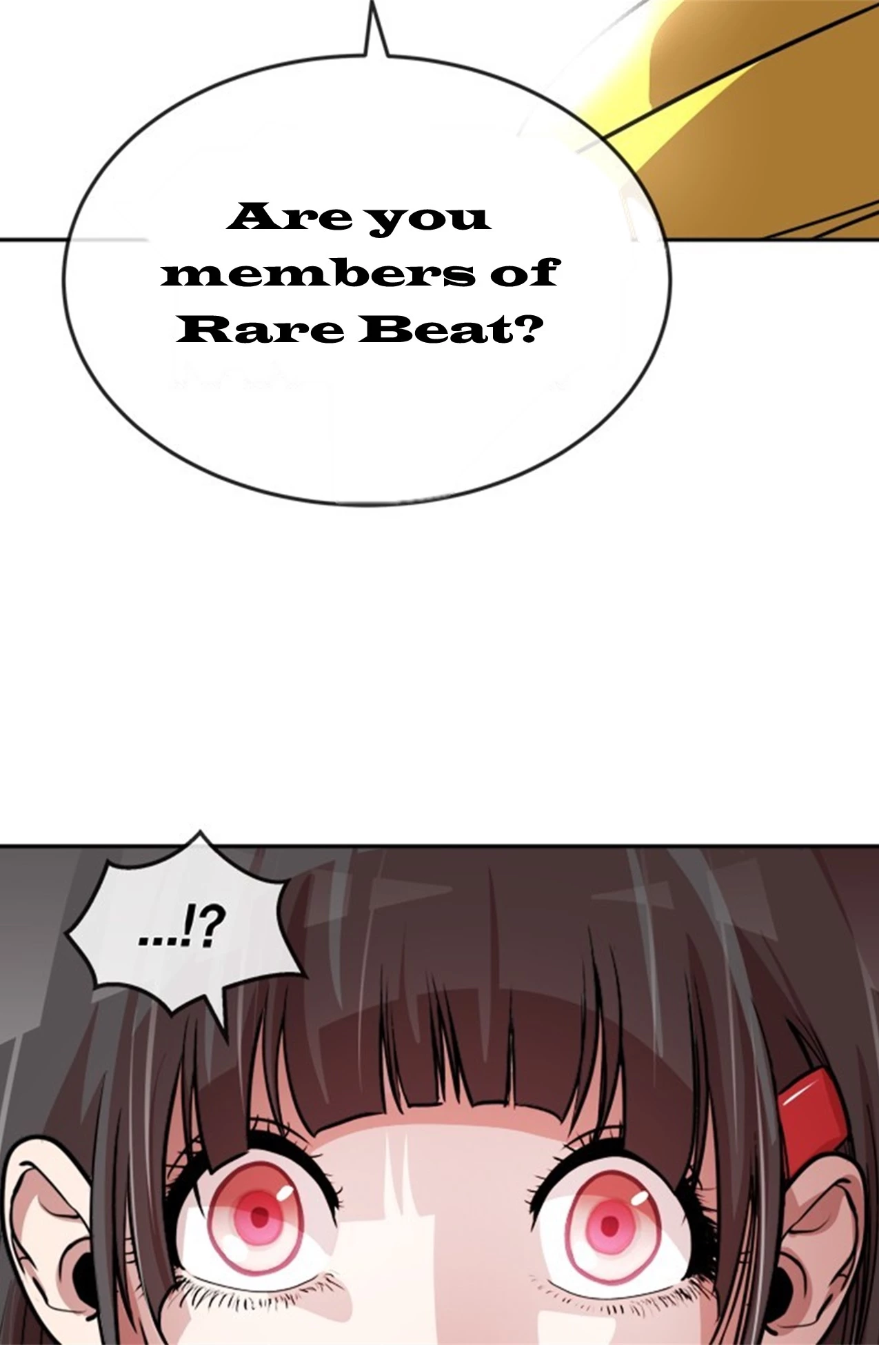 Manga page 56