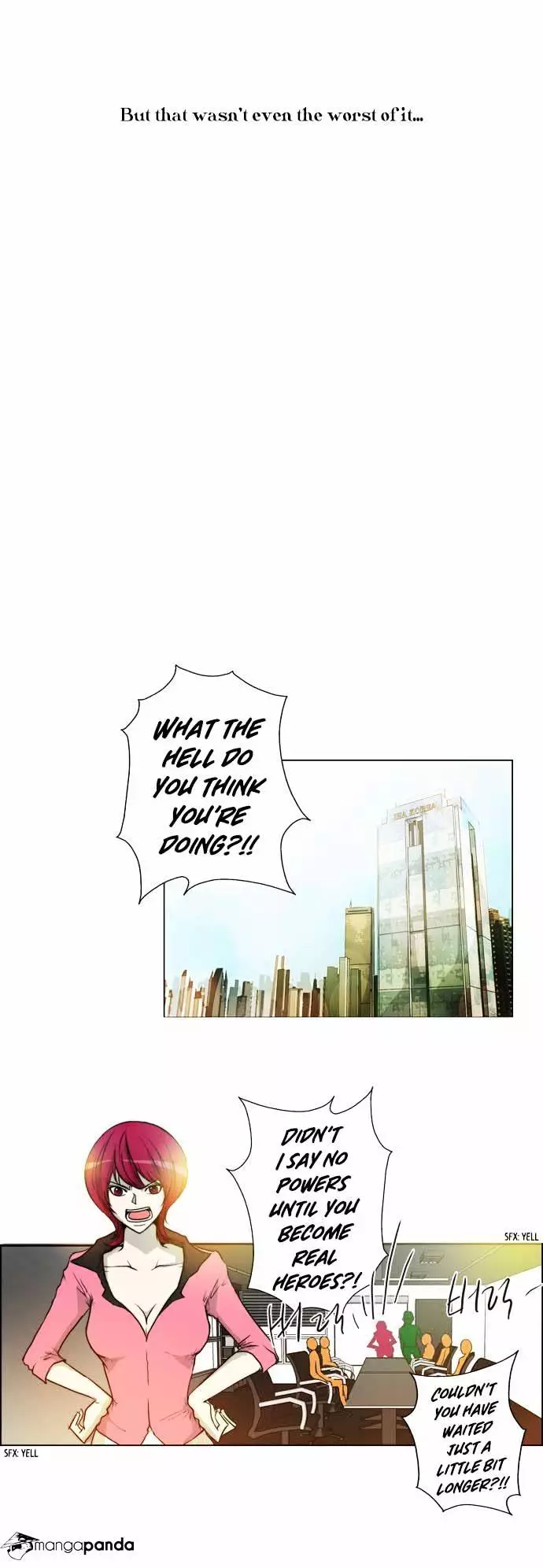 Manga page 12