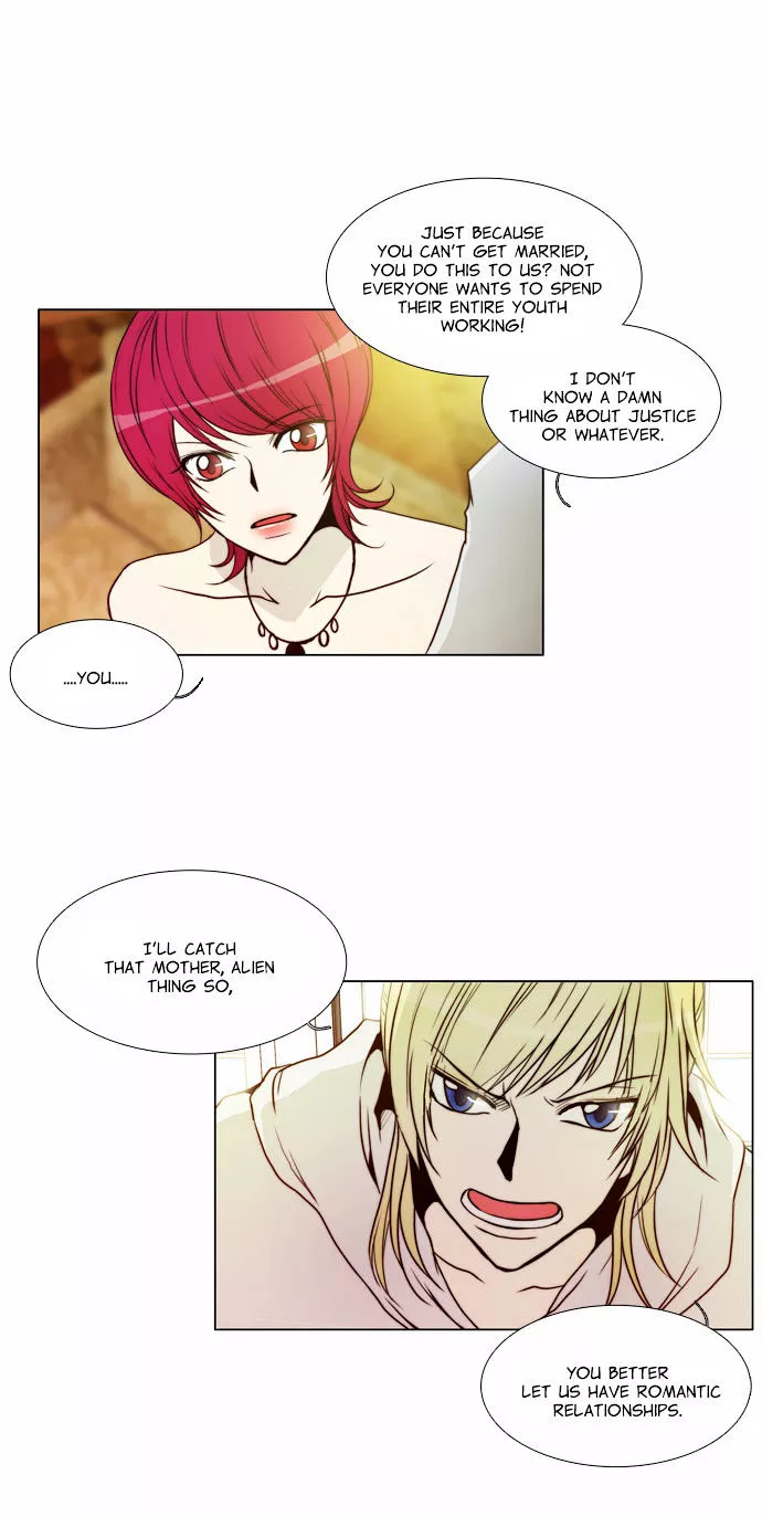 Manga page 24