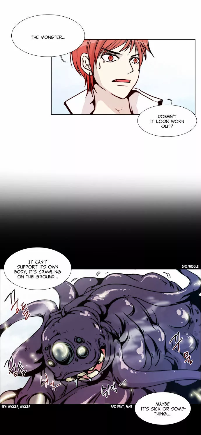 Manga page 12