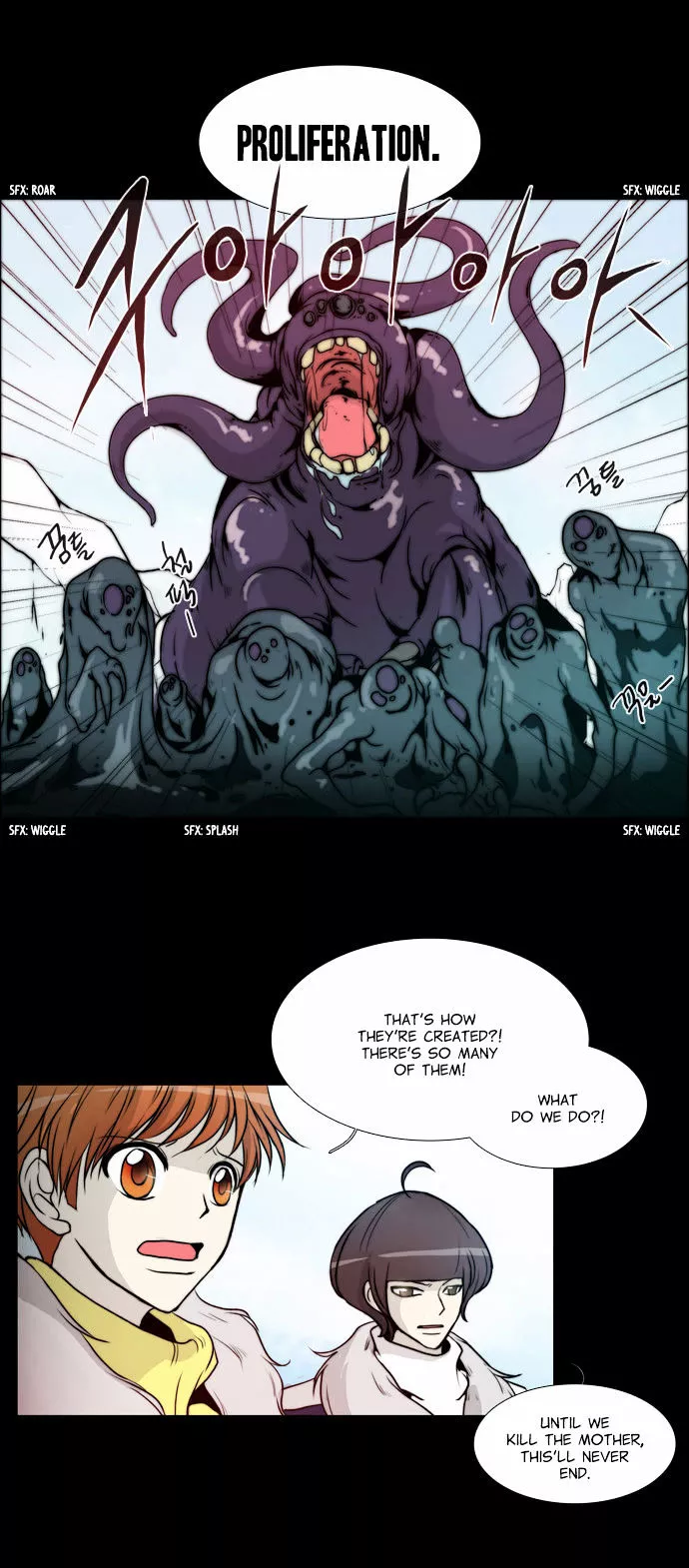 Manga page 15