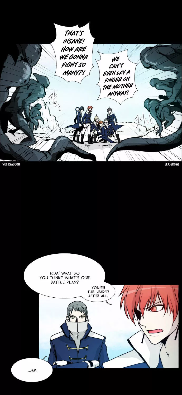 Manga page 16