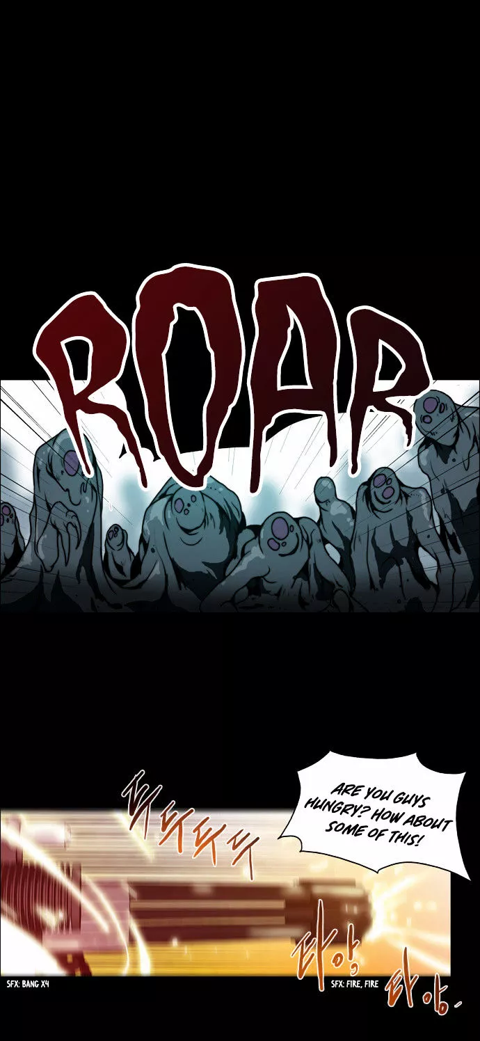 Manga page 20