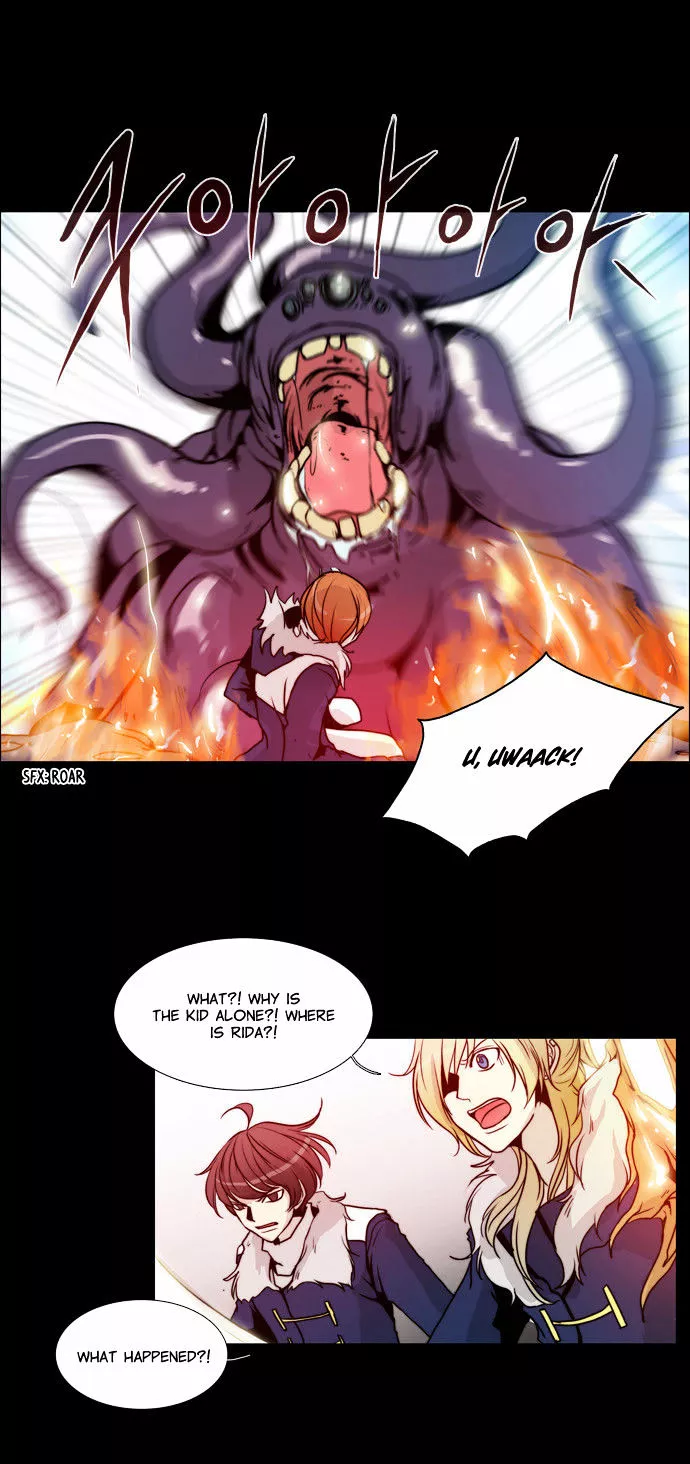 Manga page 23