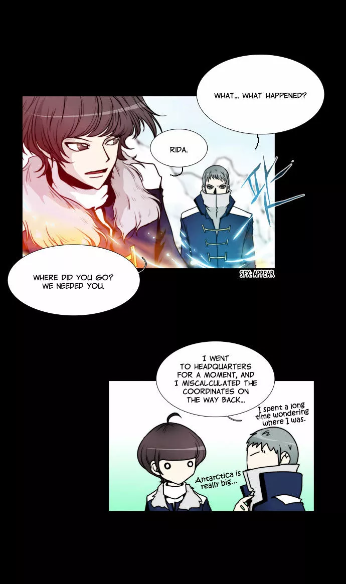 Manga page 12