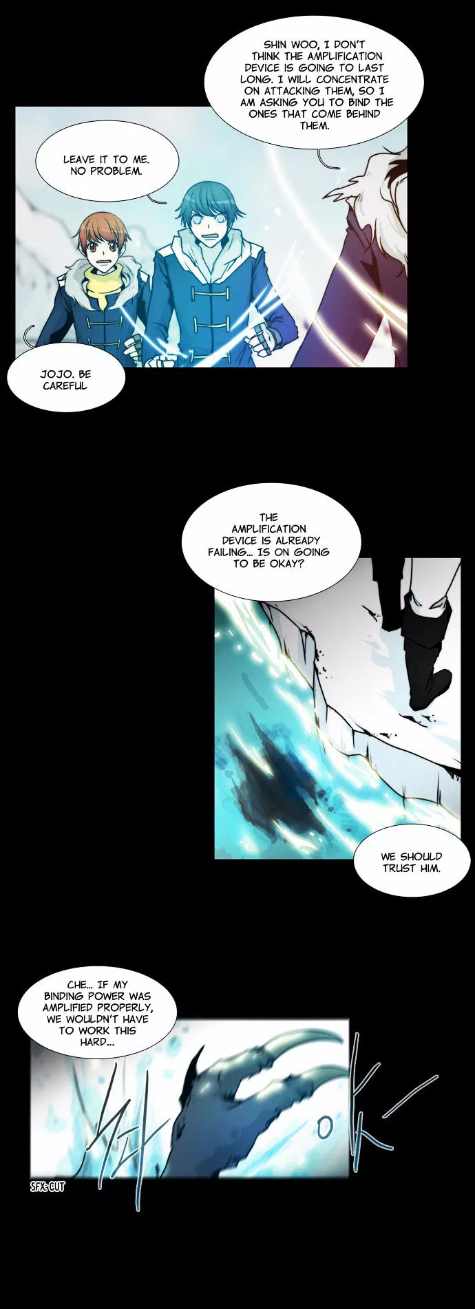Manga page 15