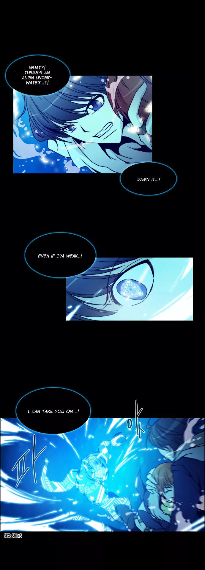 Manga page 18