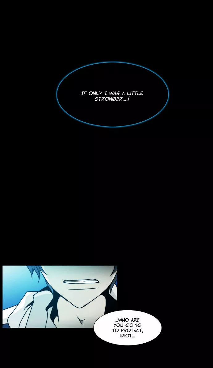 Manga page 25