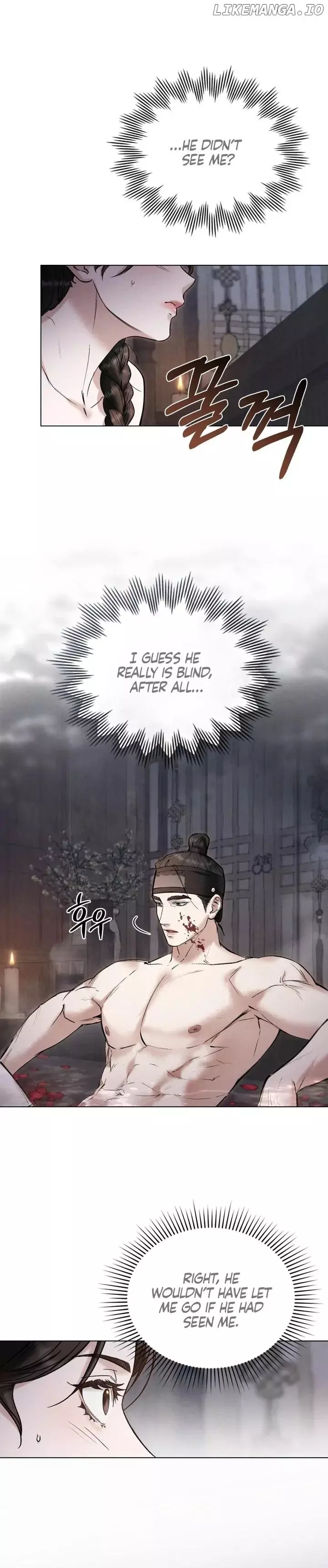 Manga page 16