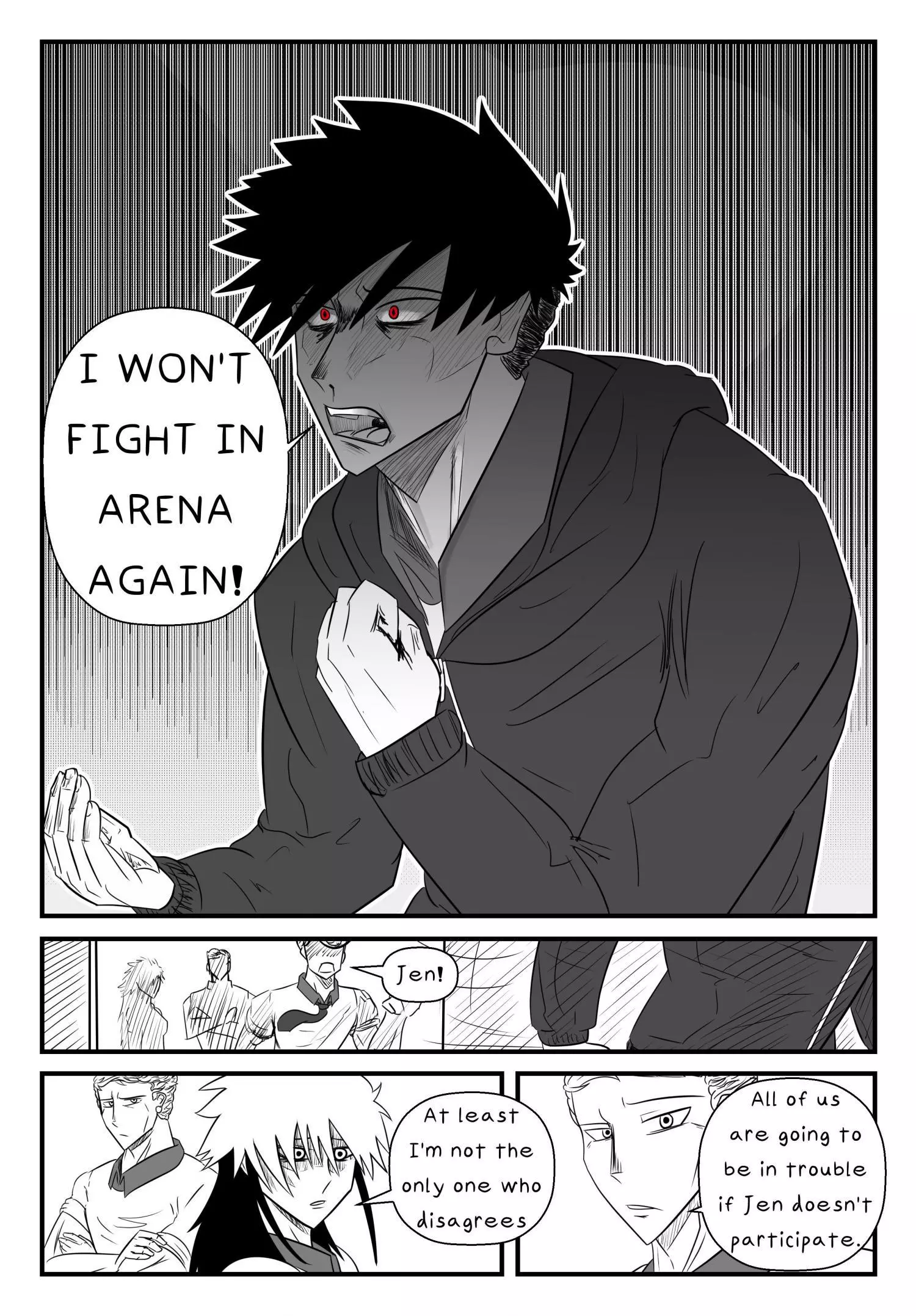 Manga page 12