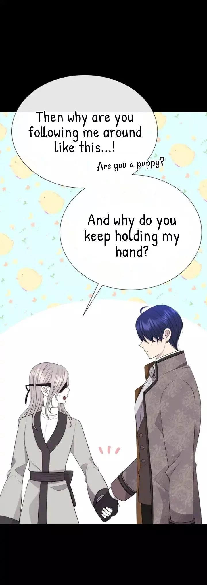 Manga page 29