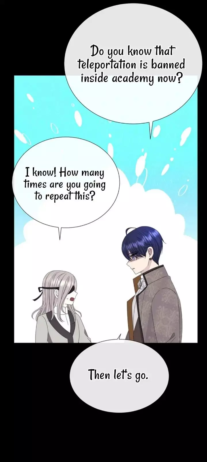 Manga page 30