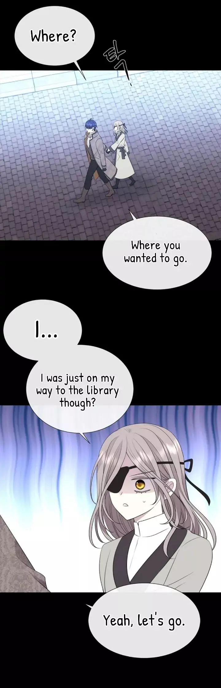 Manga page 31
