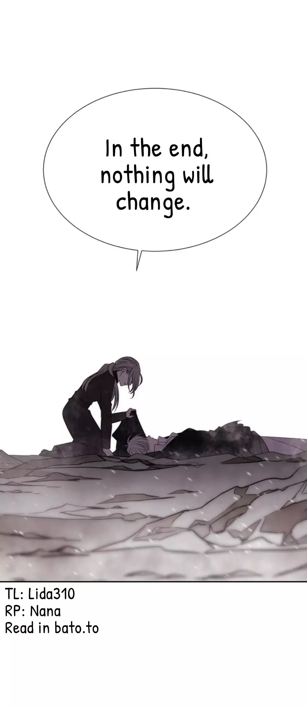 Manga page 30
