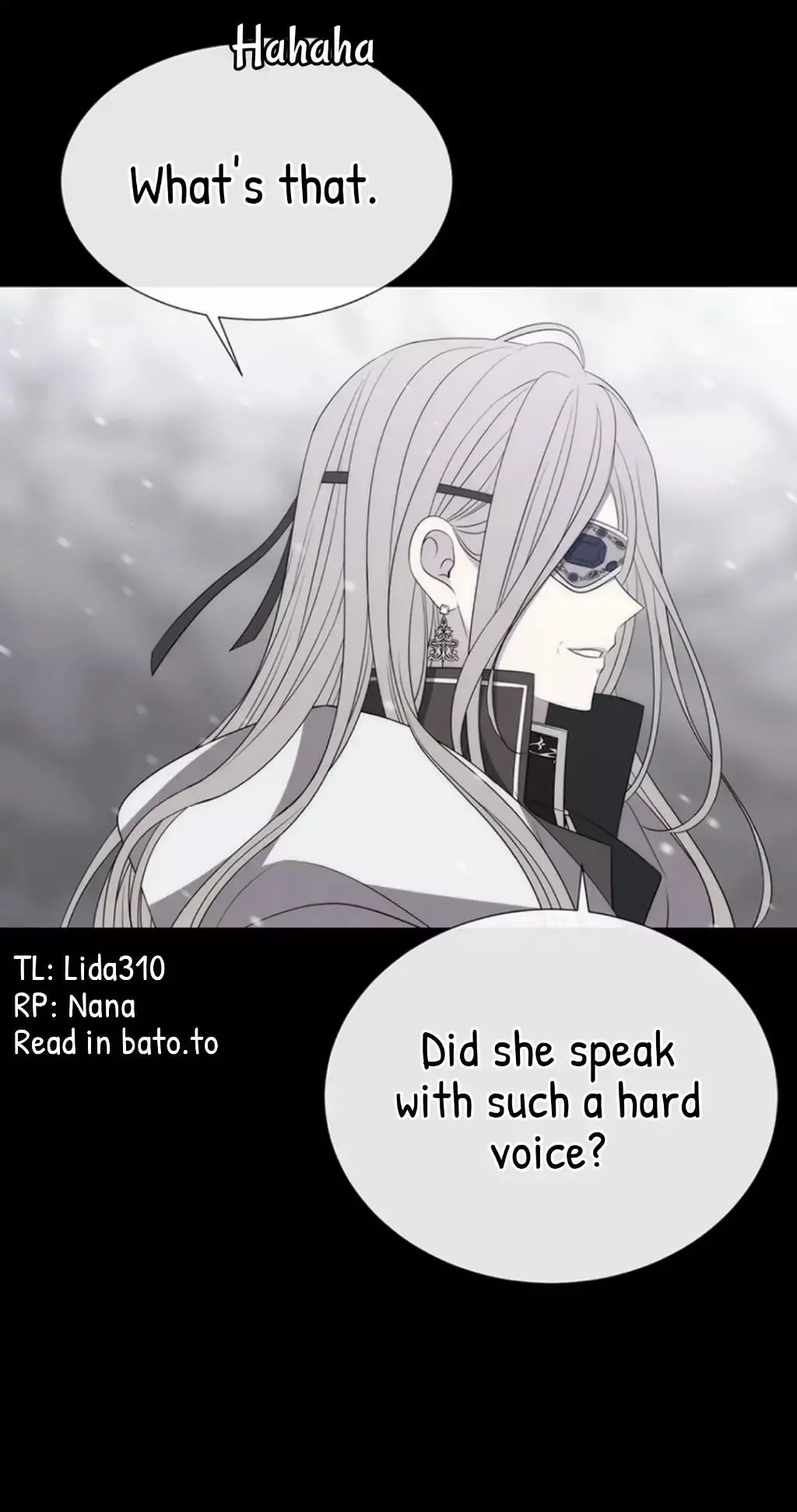 Manga page 40