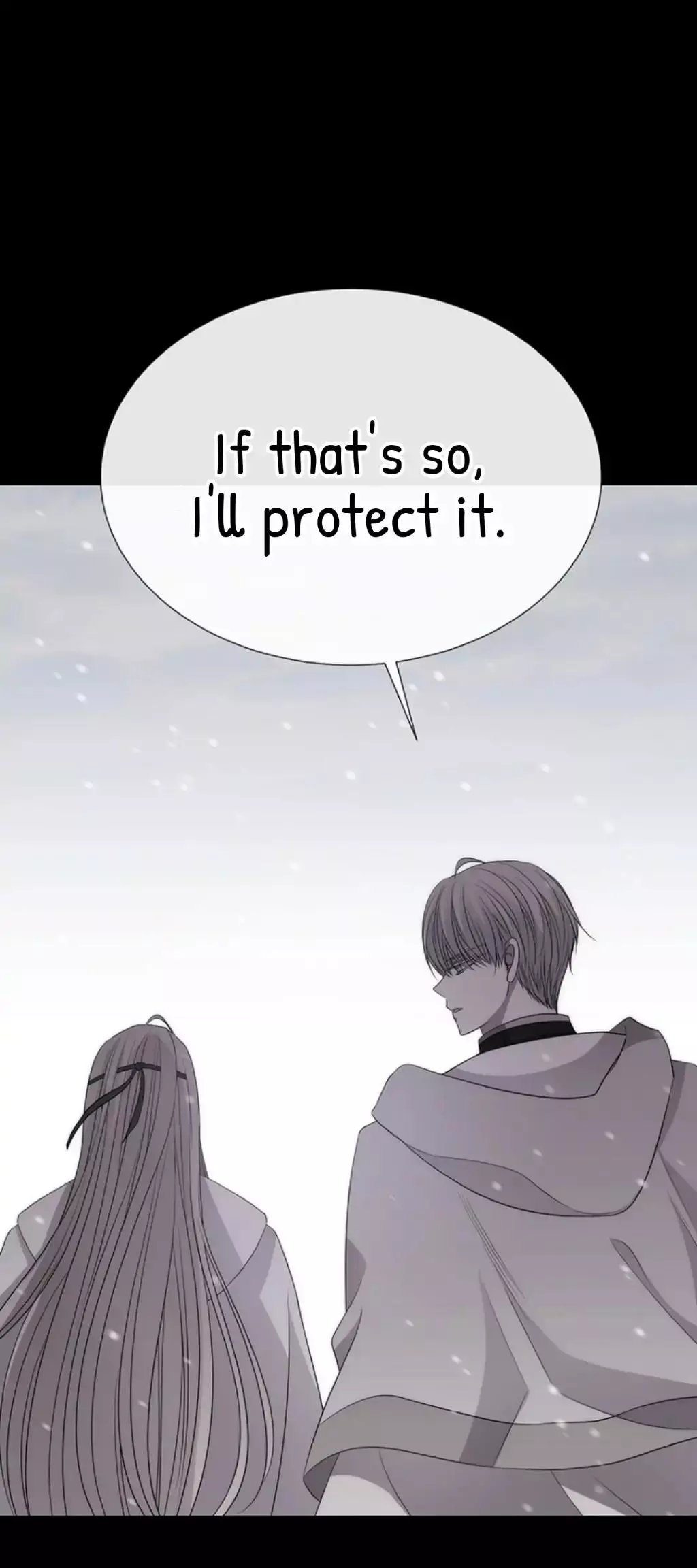Manga page 43