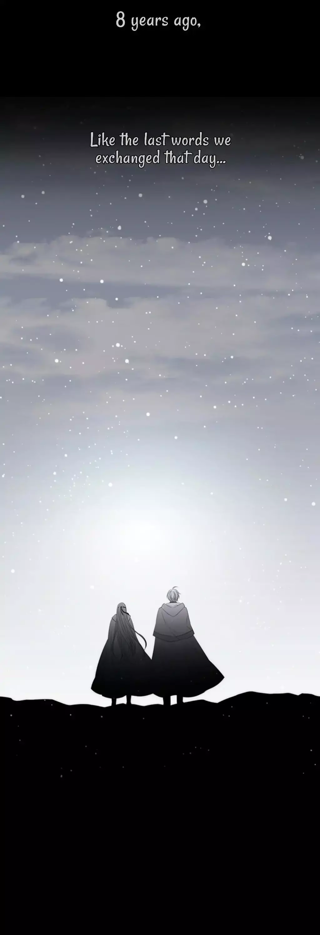 Manga page 32