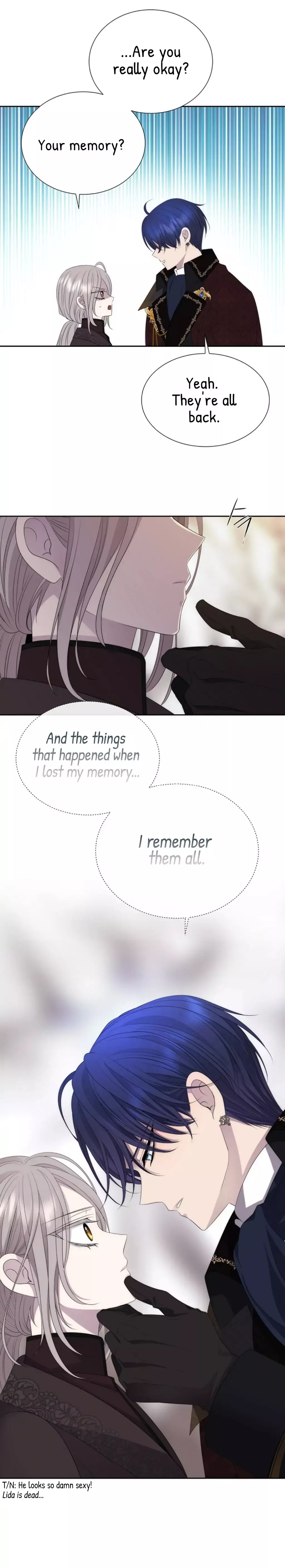Manga page 12