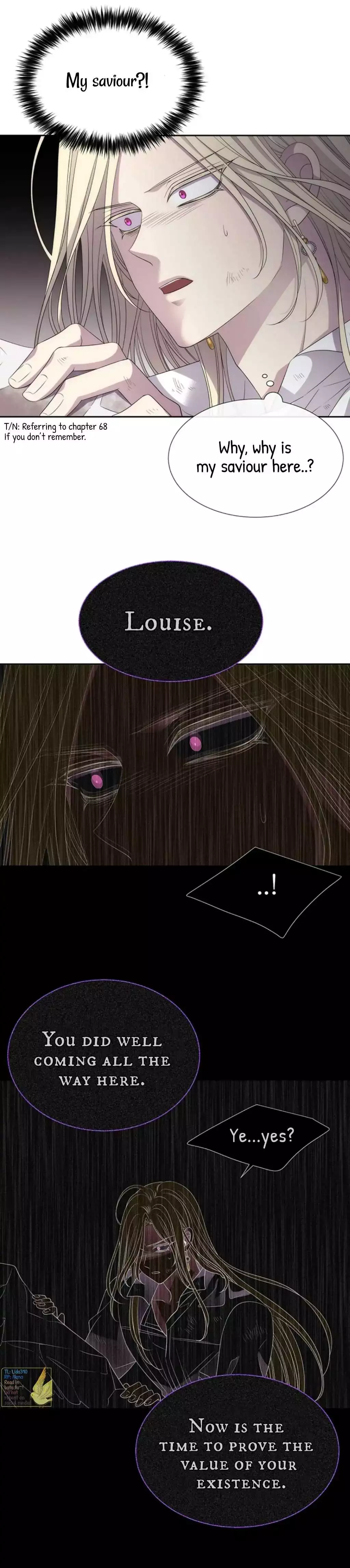 Manga page 16