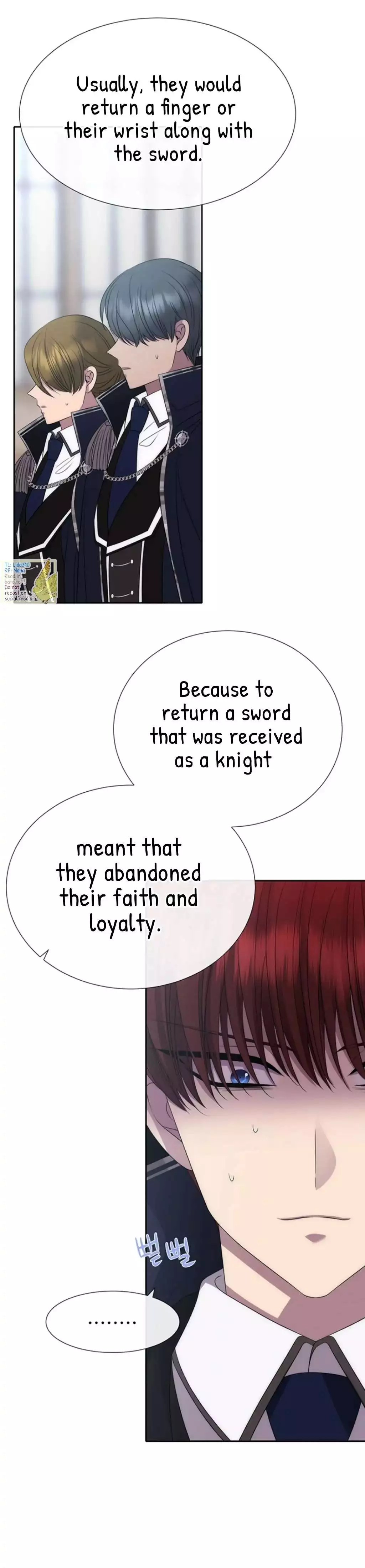 Manga page 21