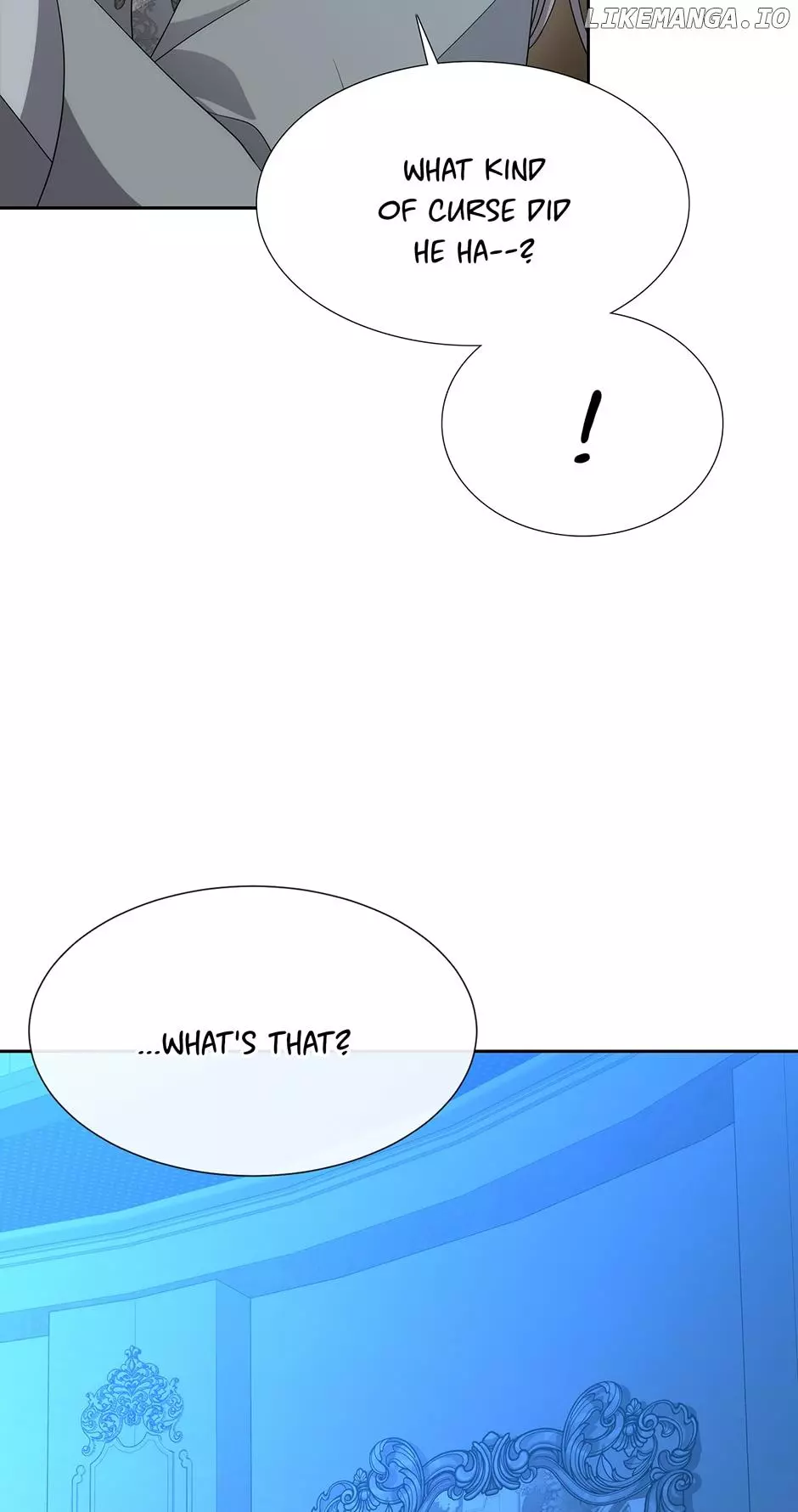Manga page 49