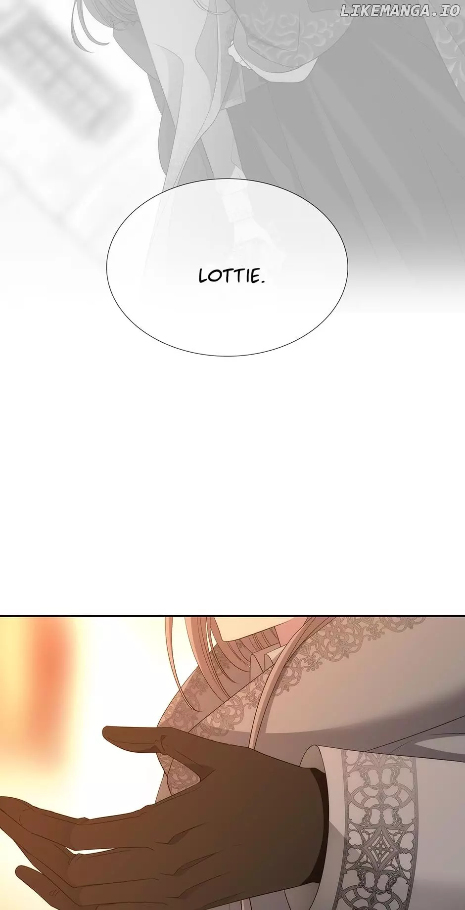 Manga page 33
