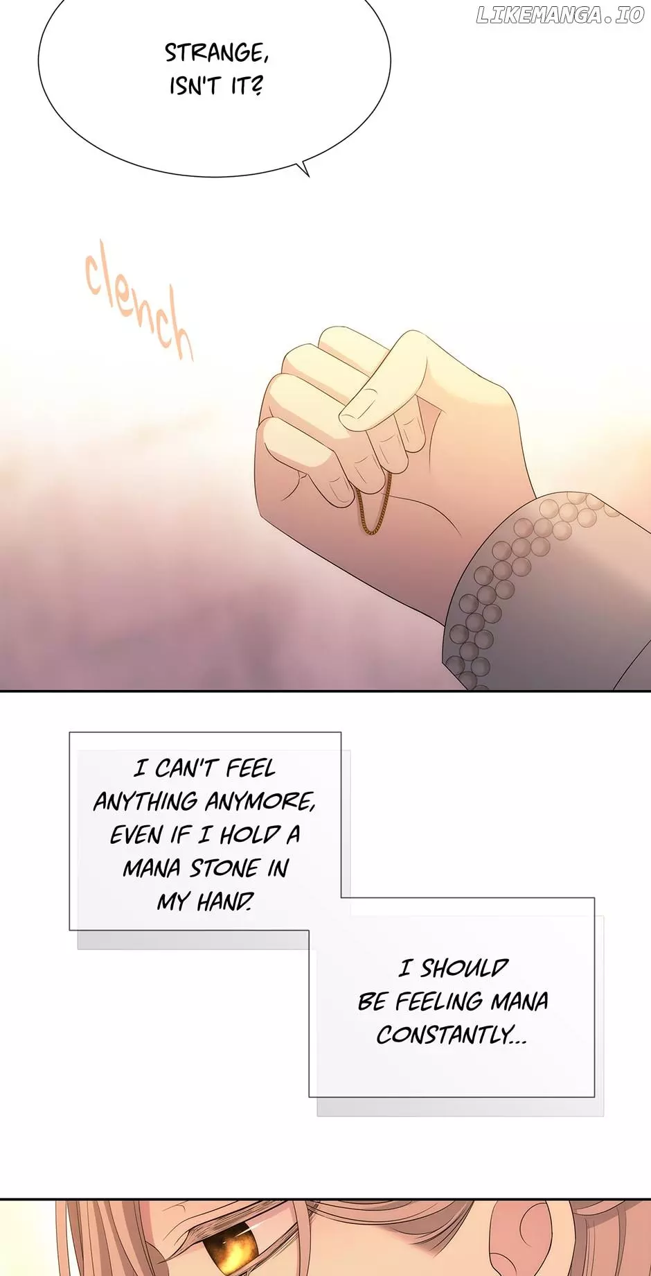Manga page 31