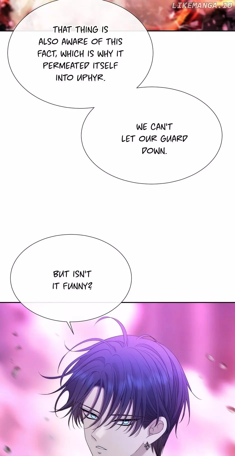 Manga page 31