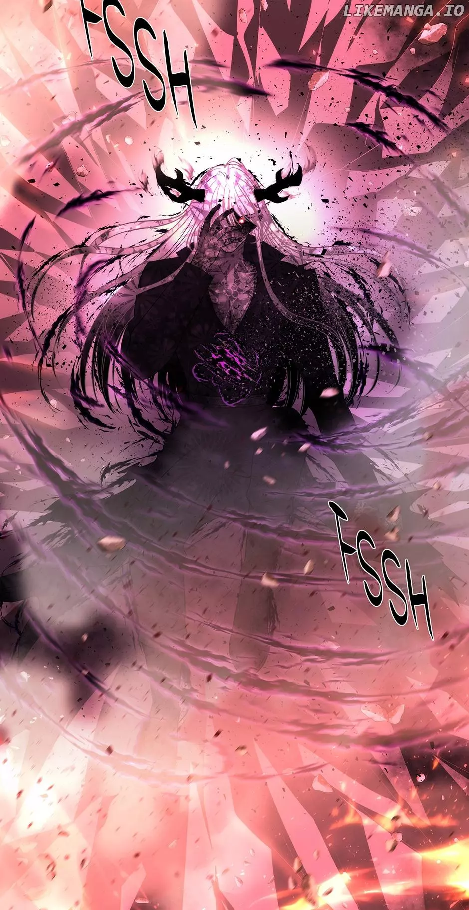 Manga page 33