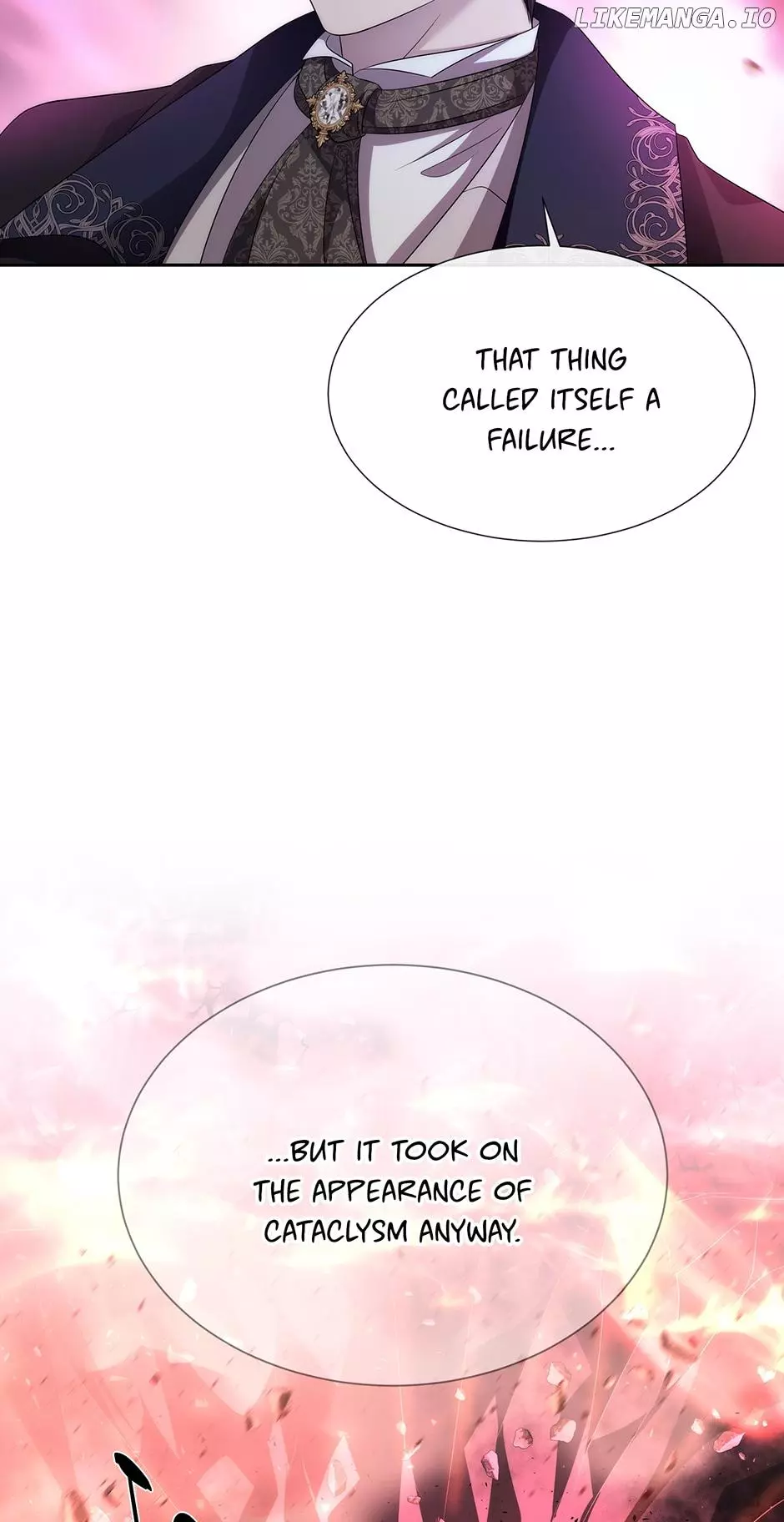 Manga page 32