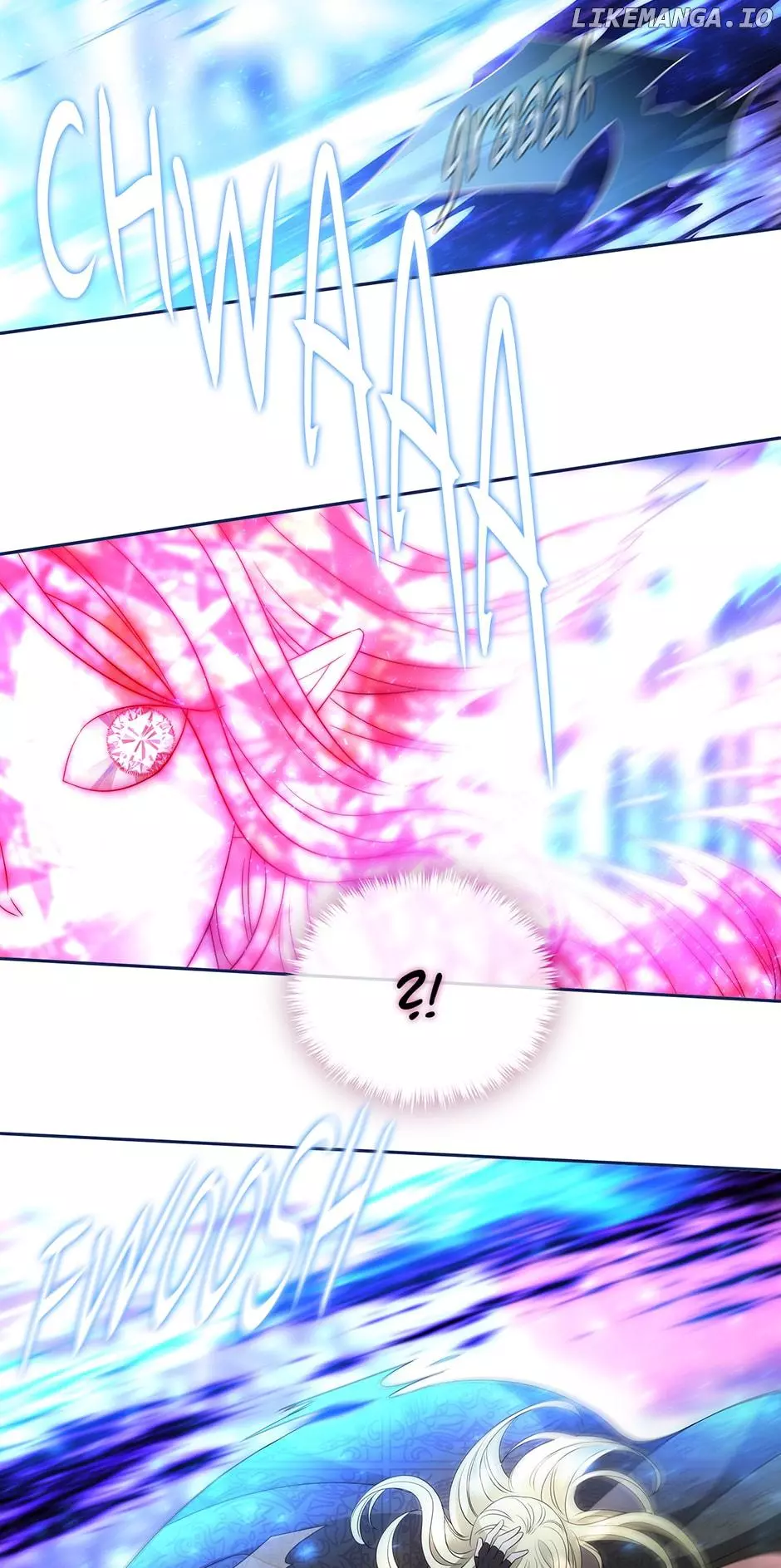 Manga page 46