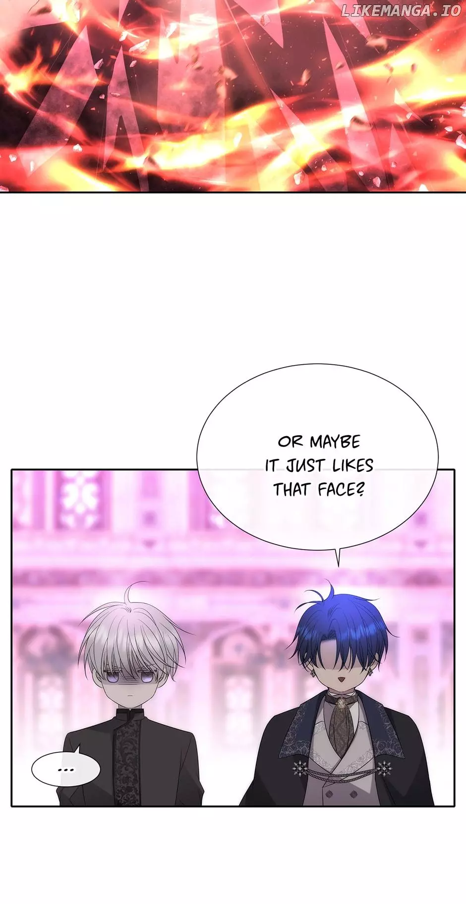 Manga page 34